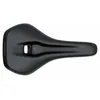 Image de Selle Ergon SMC - Noir - Homme - Canal de soulagement - Confortable et durable - Relief sur mesure