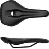Image de Selle Ergon SMC Sport Gel noir - S