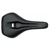Image de Selle - Ergon - SMC Sport Gel - Noir - Confortable - Ergonomique - Adulte Homme
