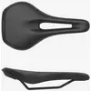 Image de Selle Ergon SMC femme noir - M