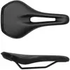 Image de Selle Ergon SMC Sport Gel femme noir - S