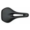 Image de Selle femme - Ergon - SMC Sport Gel - Noir - M/L - Confort orthopédique