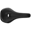 Image de Selle Ergon SM E-Mountain Core Prime - noir - Noir - S/M