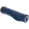 Image de Poignées Ergon GA3-L bleu foncé