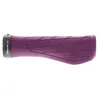 Image de Poignées Ergon technical GA3 large Purple Reign - violet - TU