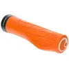 Image de Poignées Ergon GA3-L orange fluo