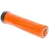 Image de Poignées Ergon GA2 orange