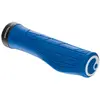 Image de Poignées Ergon GA3-S bleu foncé