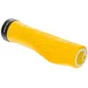 Image de Poignées Ergon GA3-S jaune