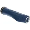 Image de Poignées Ergon GA3-S bleu