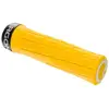Image de Poignées Ergon GE1 Evo jaune