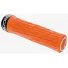 Image de Poignées Ergon GE1 Evo orange