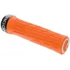 Image de Poignées Ergon GE1 Evo Slim orange