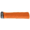 Image de Poignées VTT Ergon GE1 Evo orange/noir- Small
