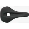 Image de Selle ERGON SR ALLROAD COMP noir homme