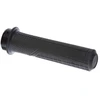 Image de Poignées VTT Ergon GD1 Evo Factory noir- Large