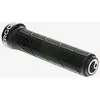 Image de Poignées Ergon GD1 Evo Slim noir