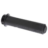 Image de Poignées VTT Ergon GD1 Evo noir- Small