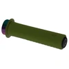 Image de Poignées VTT Ergon GD1 Evo Factory vert/néochrome- Small