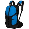 Image de Sac à dos Ergon BX3 Evo bleu/noir