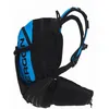 Image de Sac à dos Ergon BA3 - noir/bleu - TU