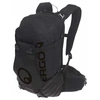 Image de Sac à dos Ergon BA3 E-Protect noir