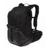 Image de Sac à dos - Ergon - BX4 Evo - 30 litres - Noir - Adaptable à chaque cycliste