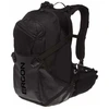 Image de Sac à dos Ergon BX4 Evo noir