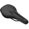 Image de Selle femme VTT Ergon SMC Core noir/gris- S/M