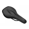Image de Selle - ERGON - SMC Core - Noir/Gris - Mousse Orthopédique - Gel - M/L Homme