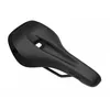 Image de Selle - ERGON - SM E-Mountain Pro - Noir - M/L - Rails en CroMo - VTT électrique