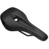 Image de Selle homme VTT Ergon SM E-Mountain Pro noir- M/L