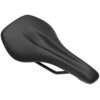 Image de Selle homme route Ergon SR All Road Core Comp noir/gris - S/M