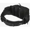 Image de Pochette Ergon Ba noir