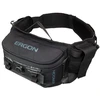 Image de Sacoche banane Ergon BA Hip Pack noir