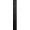 Image de Ruban de cintre Ergon BT Road noir