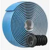 Image de Ruban de cintre Ergon BT Orthocell bleu