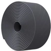 Image de Ruban de cintre Ergon BT Road gris