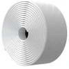 Image de Ruban de cintre Ergon BT Road blanc