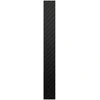 Image de Ruban de cintre Ergon BT All Road noir