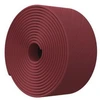 Image de Ruban de cintre Ergon BT All Road rouge