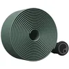 Image de Ruban de guidon Ergon BT AllRoad