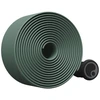 Image de Ruban de cintre Ergon BT All Road vert