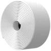 Image de Ruban de cintre Ergon BT All Road blanc