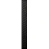 Image de Ruban de cintre Ergon BT Gravel noir
