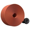 Image de Ruban de cintre Ergon BT Gravel orange