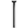 Image de Tige de selle Ergon CF Allroad Pro CA noir