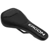 Image de Selle Ergon SM Downhill Comp - noir - TU