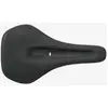 Image de Selle Ergon SR Allroad Pro noir femme