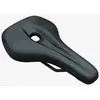Image de Selle Ergon SF Sport Gel noir homme